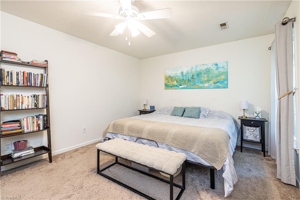 6330 River Hills Drive