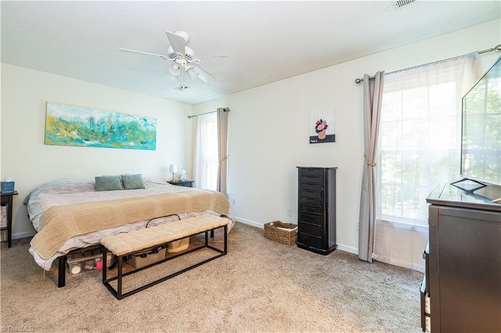 6330 River Hills Drive