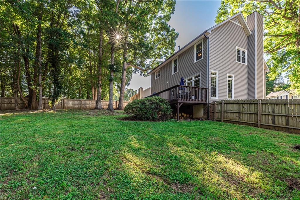 6330 River Hills Drive