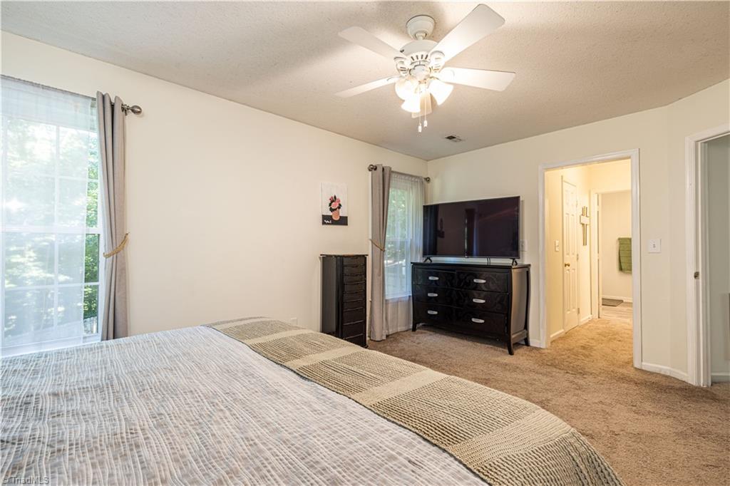 6330 River Hills Drive
