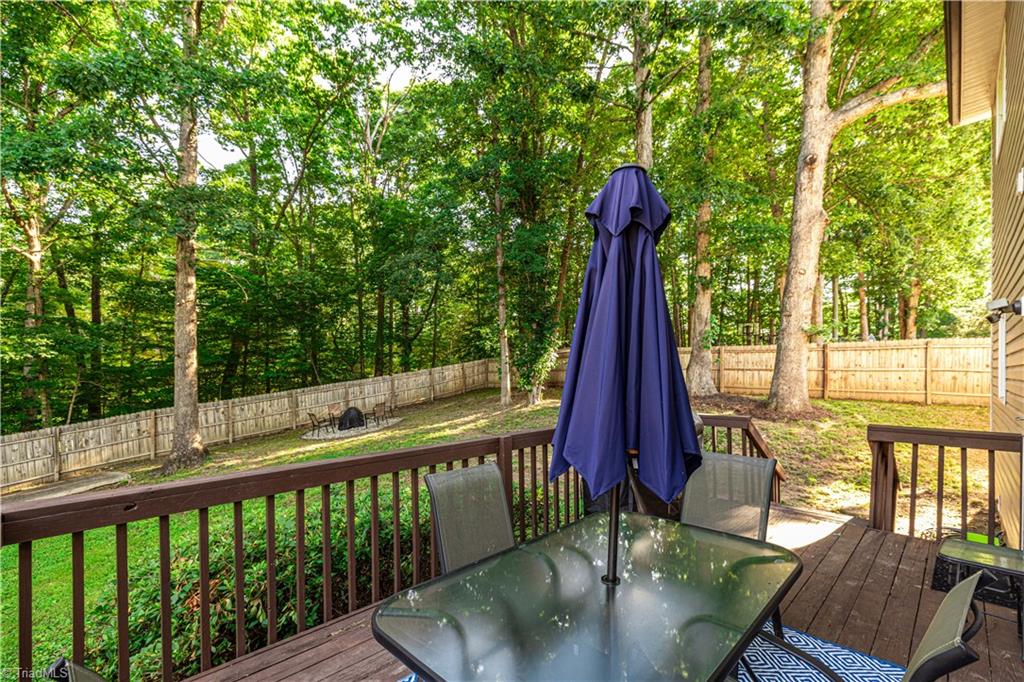6330 River Hills Drive