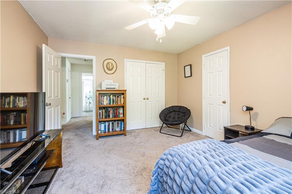 6330 River Hills Drive