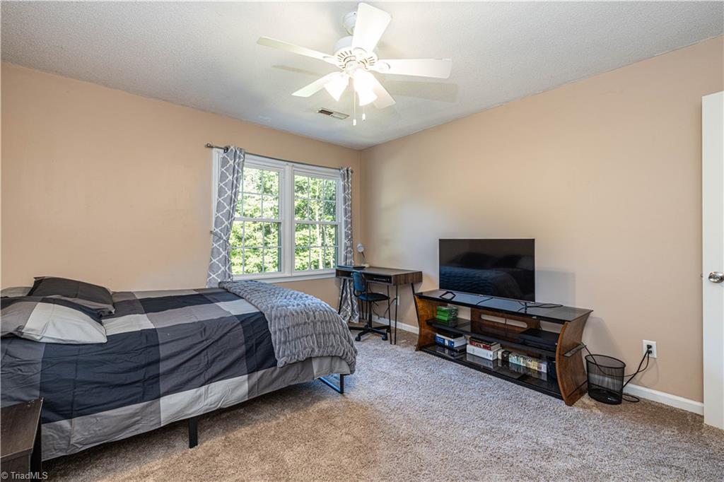 6330 River Hills Drive