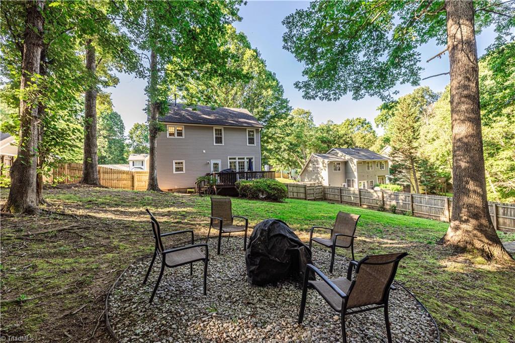 6330 River Hills Drive