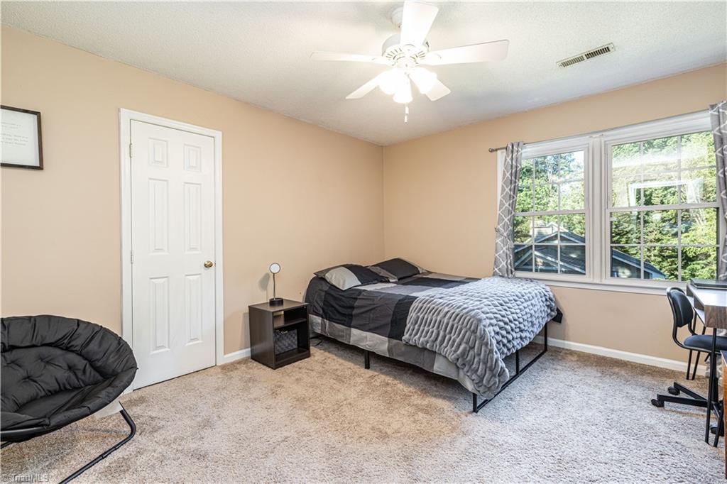 6330 River Hills Drive