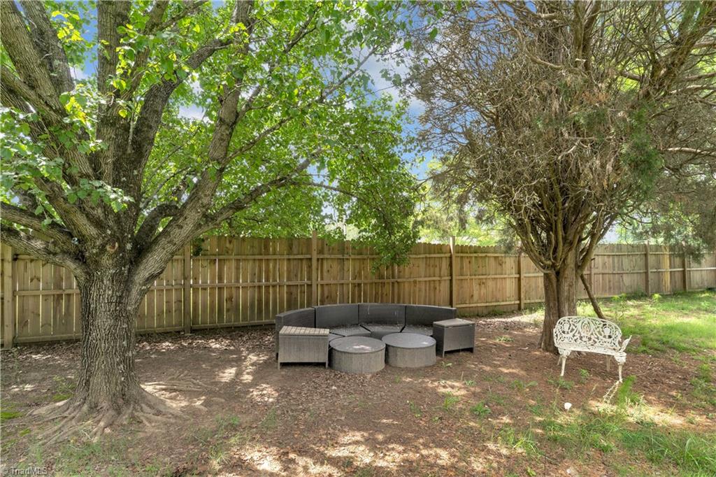 3416 Dillon Road