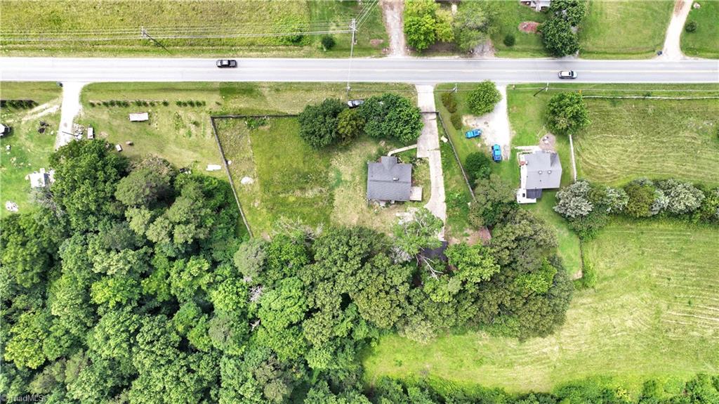 3416 Dillon Road