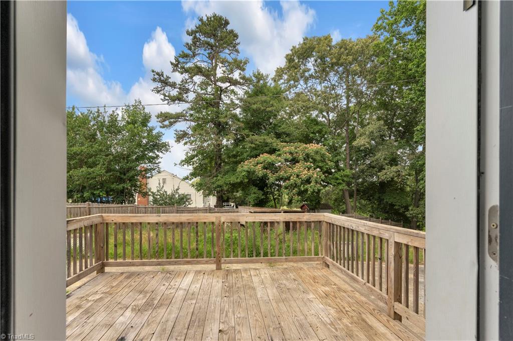 3416 Dillon Road