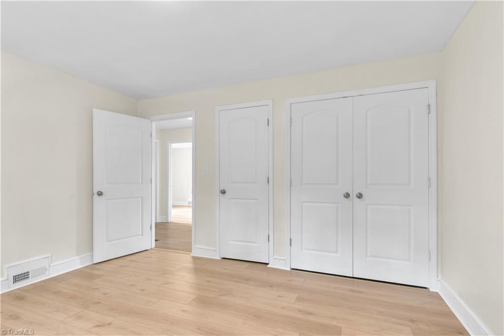 3416 Dillon Road