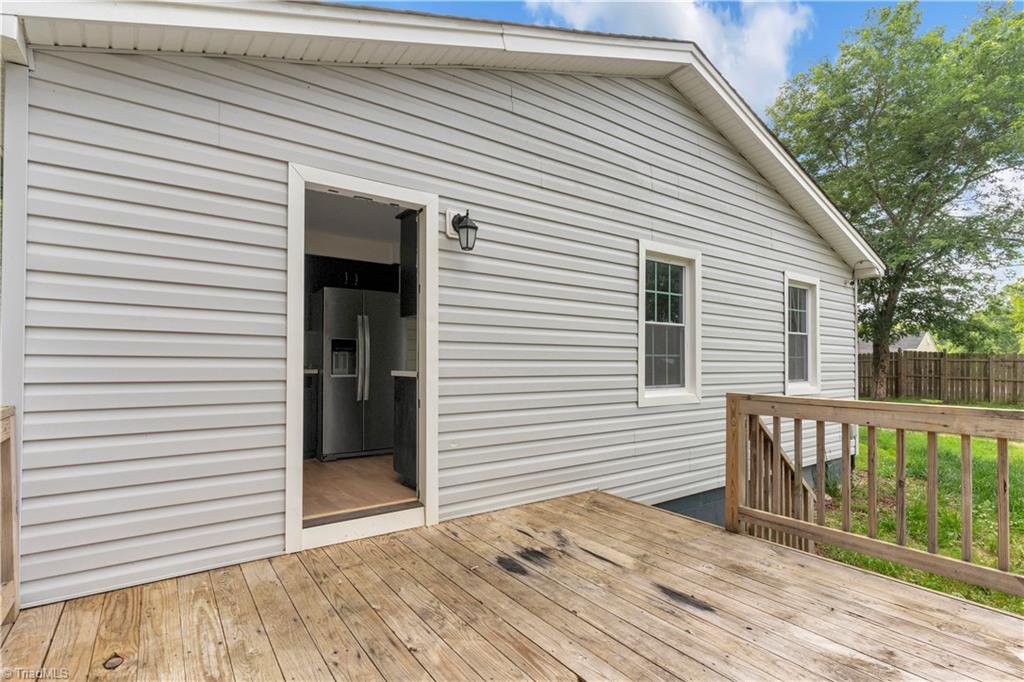 3416 Dillon Road