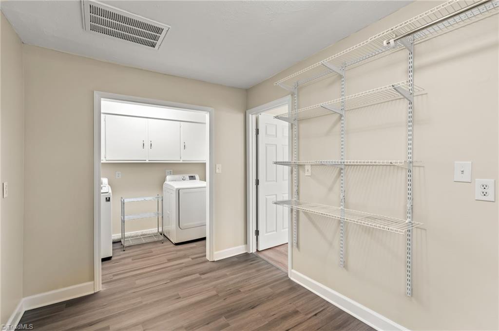 5054 Meadowbrook Drive, Trinity