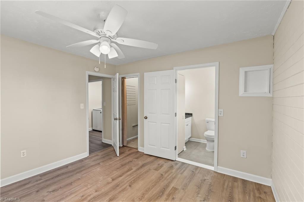 5054 Meadowbrook Drive, Trinity