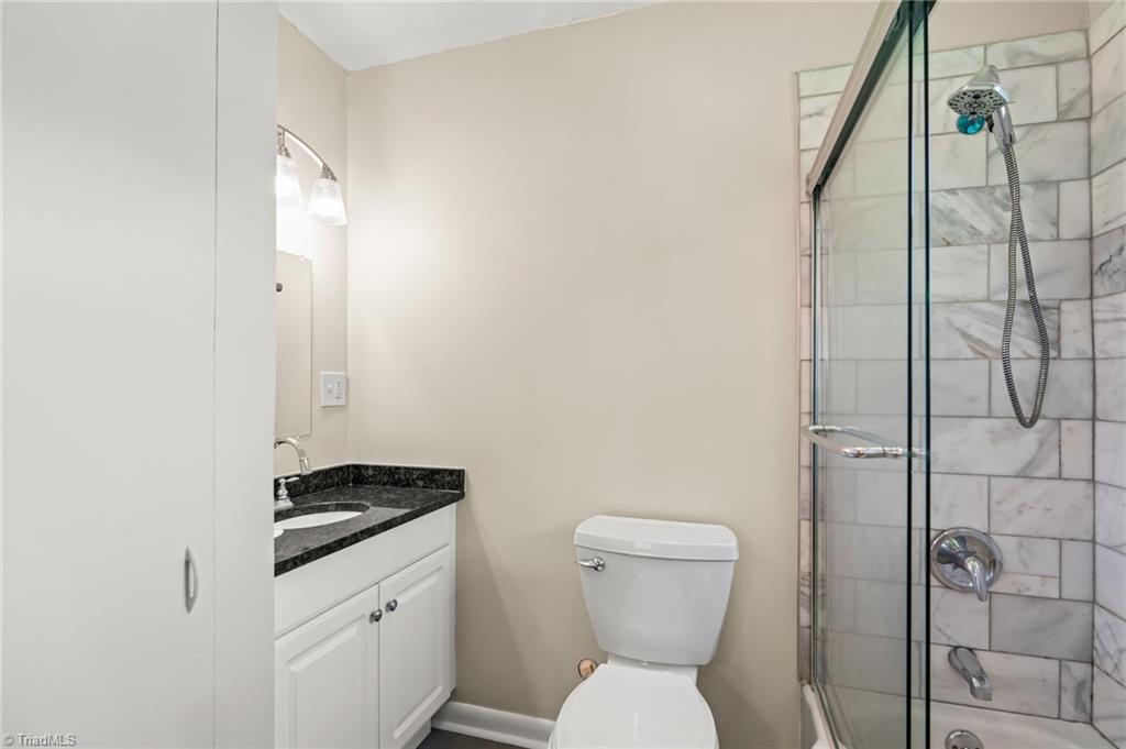 5054 Meadowbrook Drive, Trinity