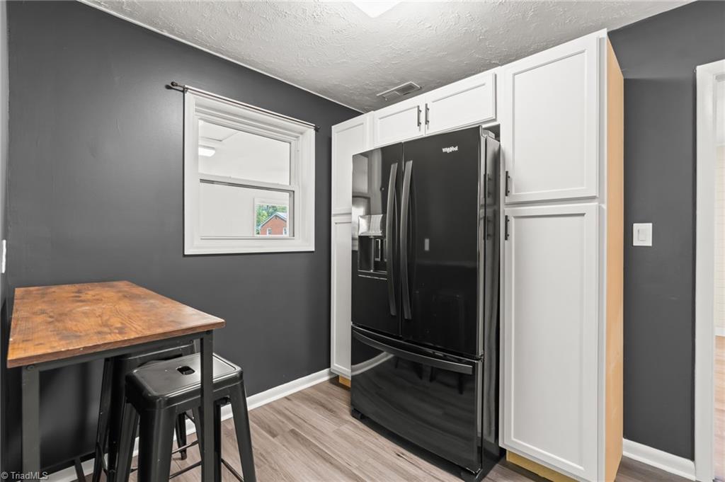 5054 Meadowbrook Drive, Trinity