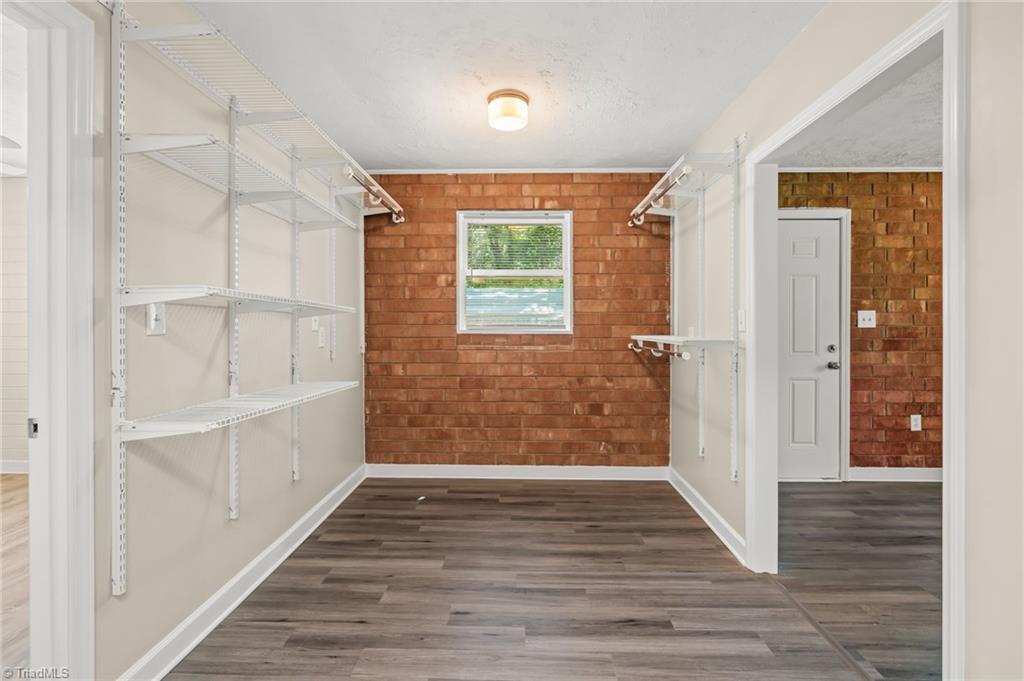 5054 Meadowbrook Drive, Trinity