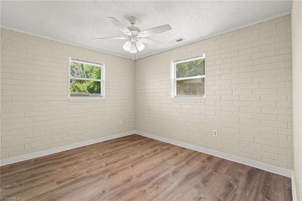 5054 Meadowbrook Drive, Trinity