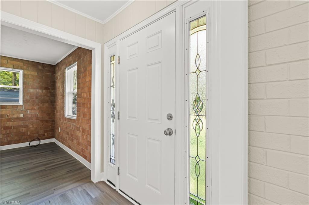 5054 Meadowbrook Drive, Trinity