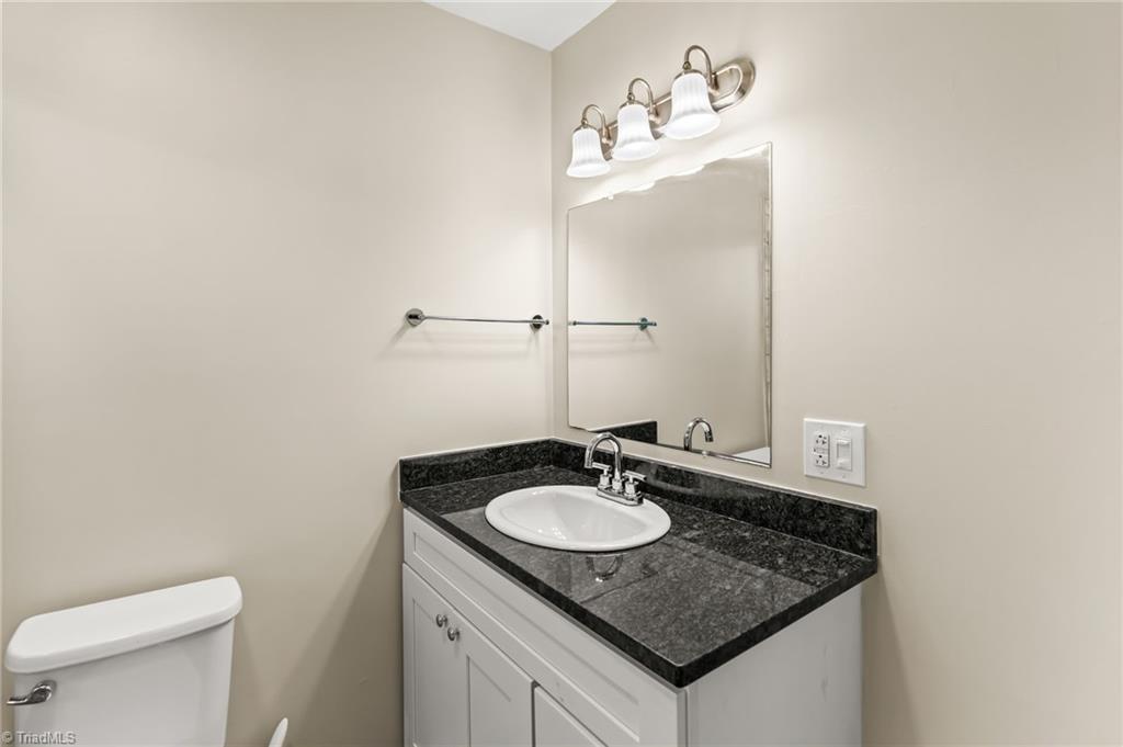 5054 Meadowbrook Drive, Trinity