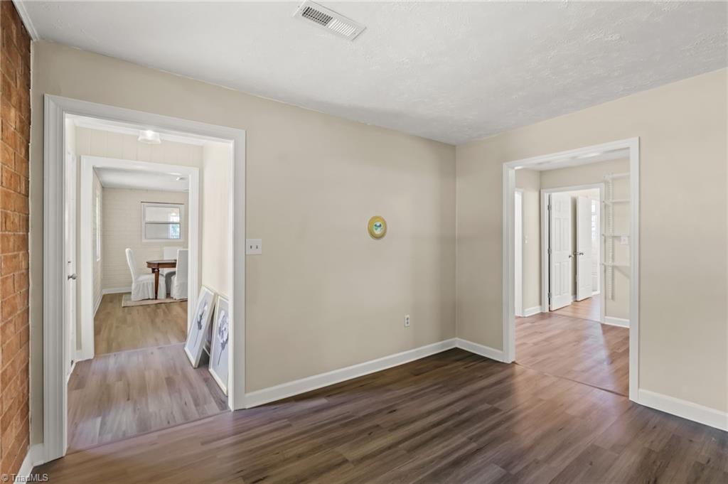 5054 Meadowbrook Drive, Trinity