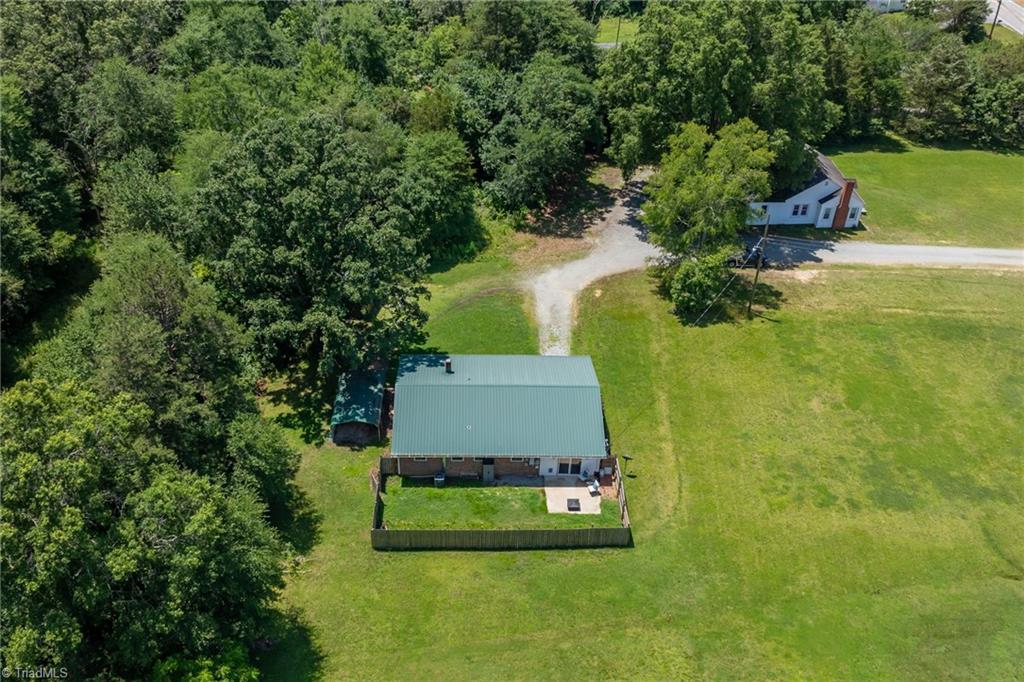 5054 Meadowbrook Drive, Trinity