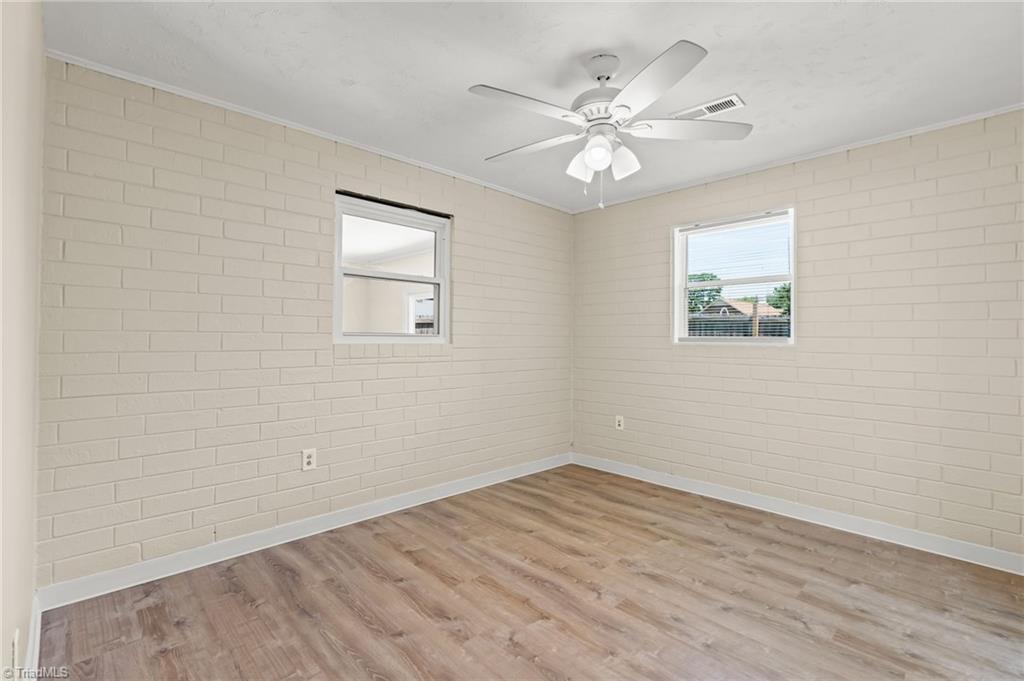 5054 Meadowbrook Drive, Trinity