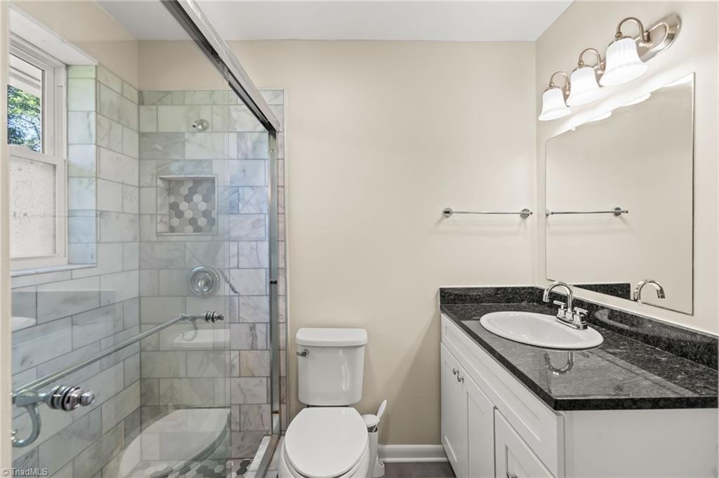 5054 Meadowbrook Drive, Trinity