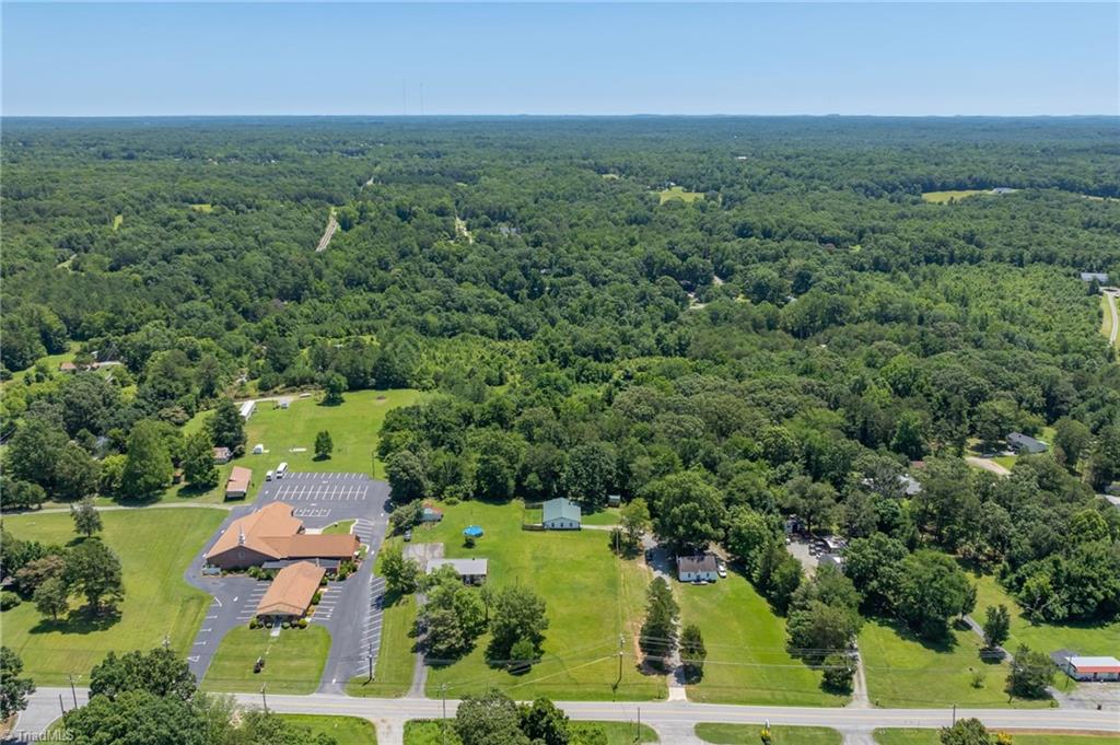 5054 Meadowbrook Drive, Trinity