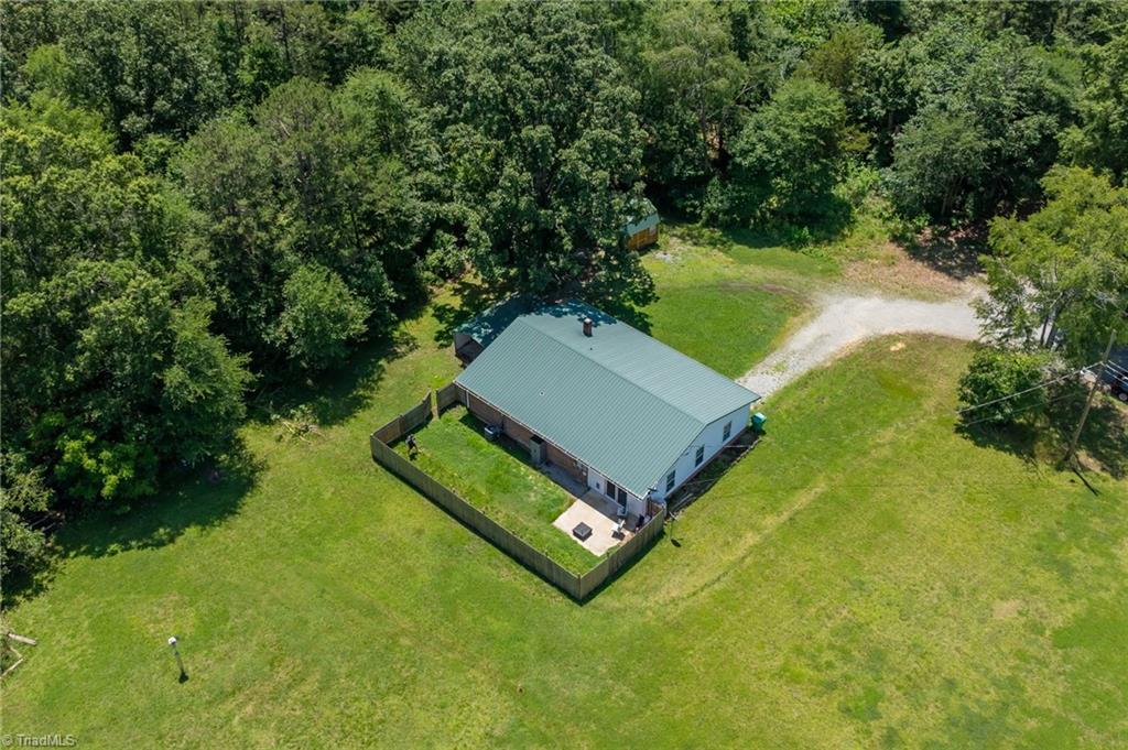 5054 Meadowbrook Drive, Trinity