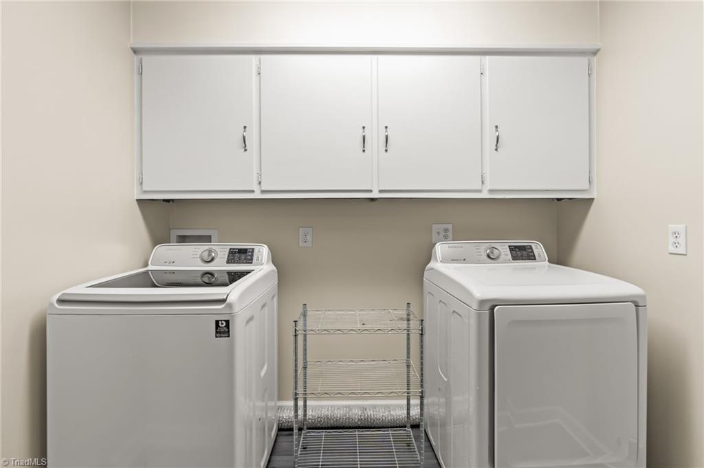 5054 Meadowbrook Drive, Trinity