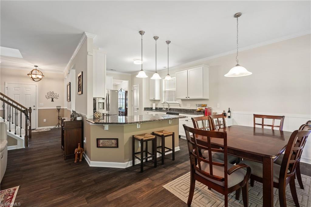 1951 Rubywood Street