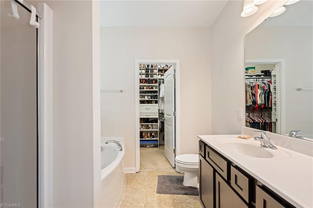 1951 Rubywood Street