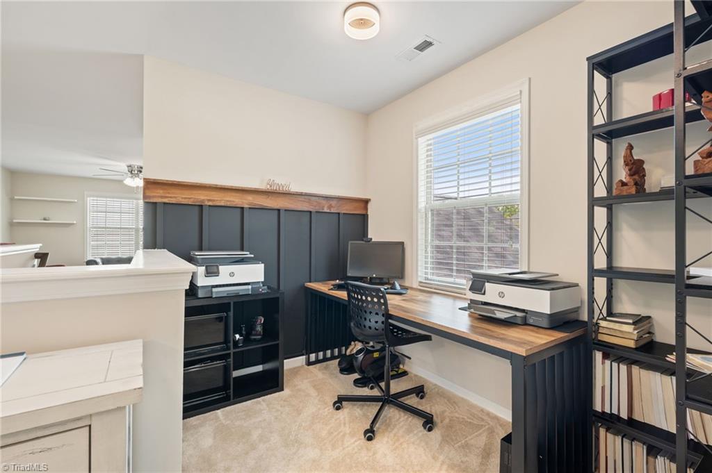 1951 Rubywood Street