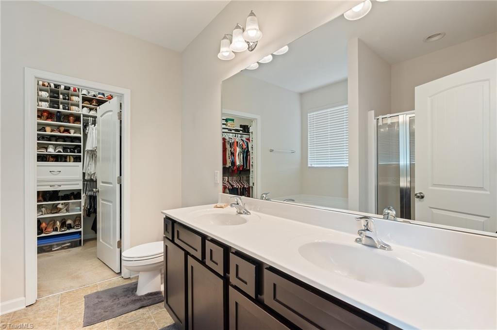 1951 Rubywood Street