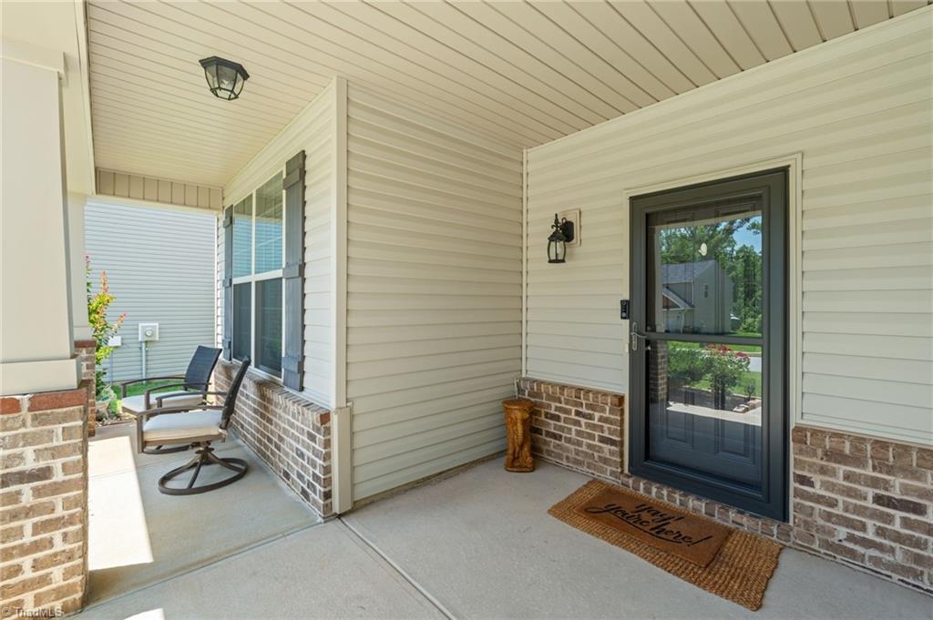 1951 Rubywood Street