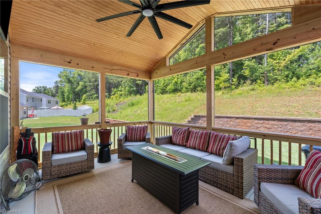 1951 Rubywood Street