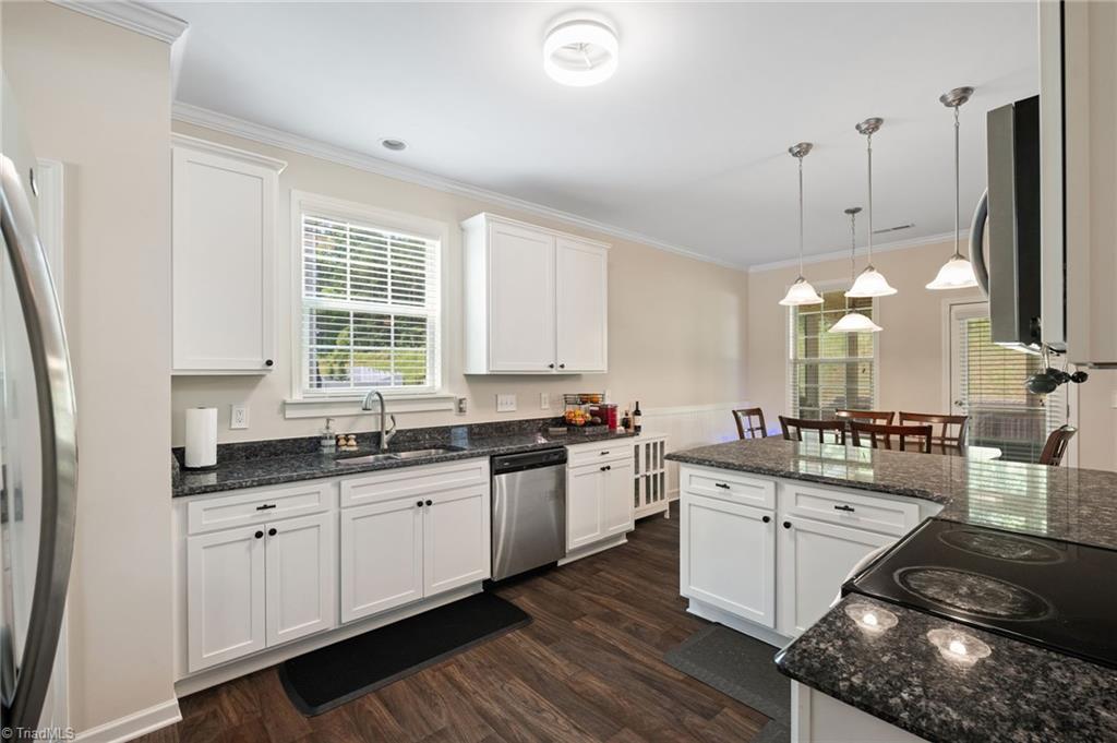 1951 Rubywood Street