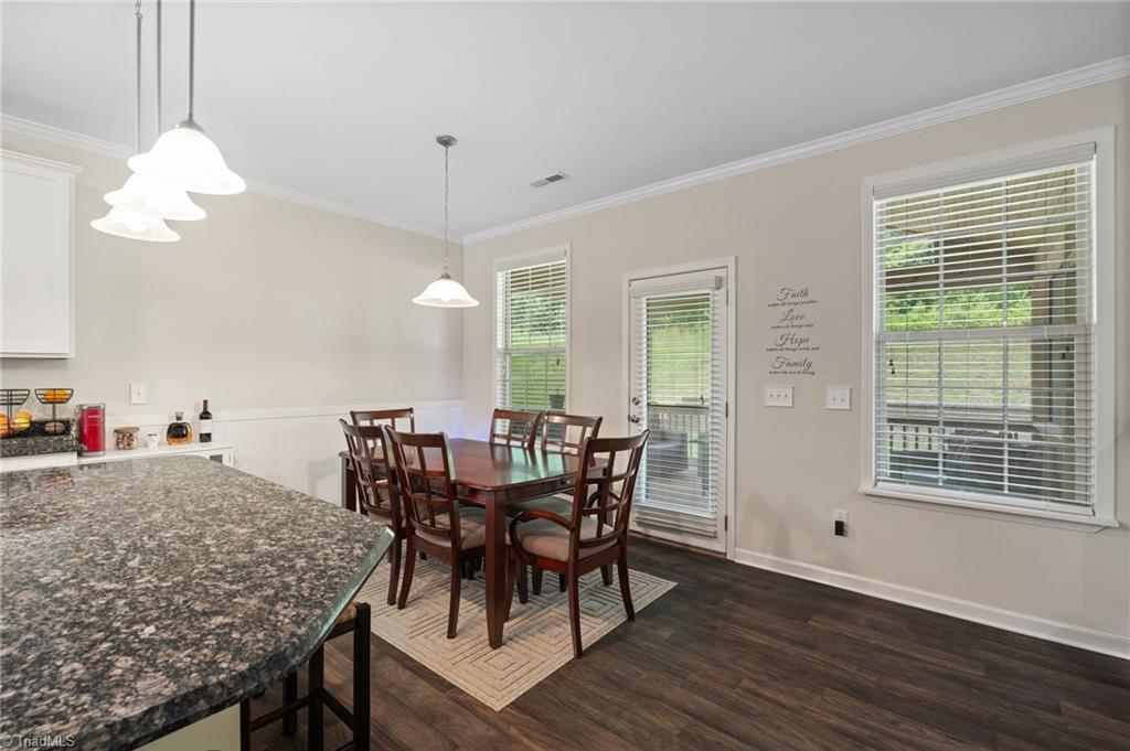 1951 Rubywood Street