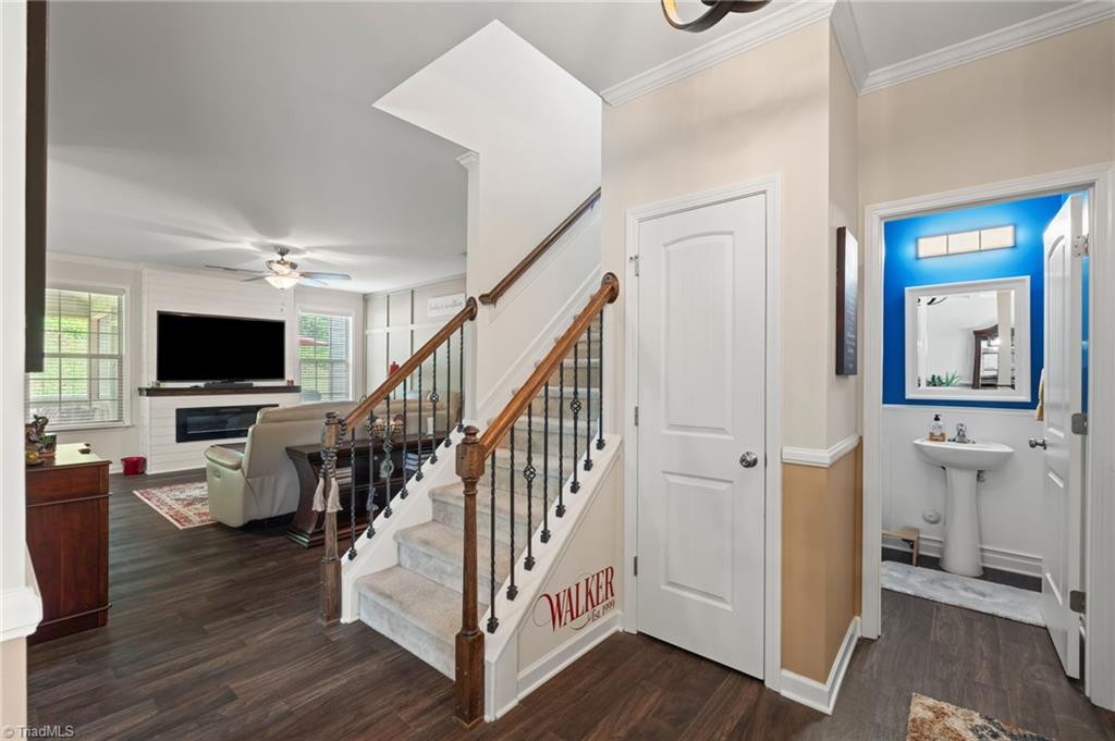 1951 Rubywood Street