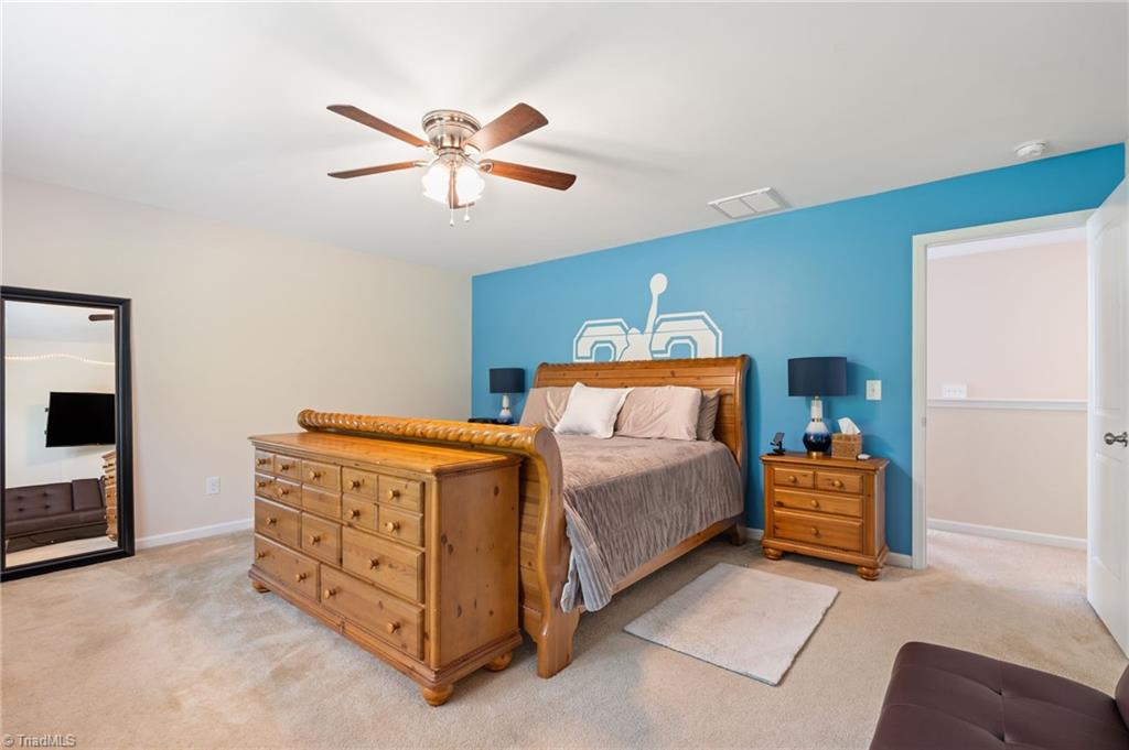 1951 Rubywood Street