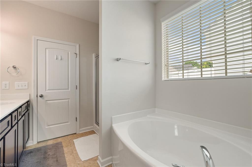 1951 Rubywood Street