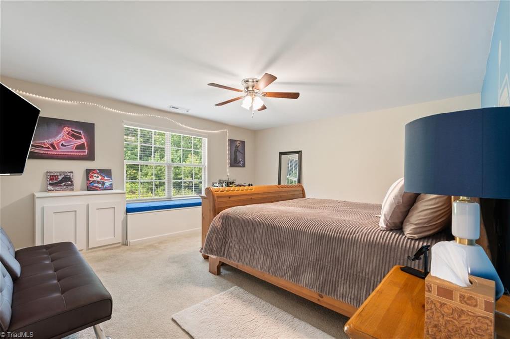 1951 Rubywood Street