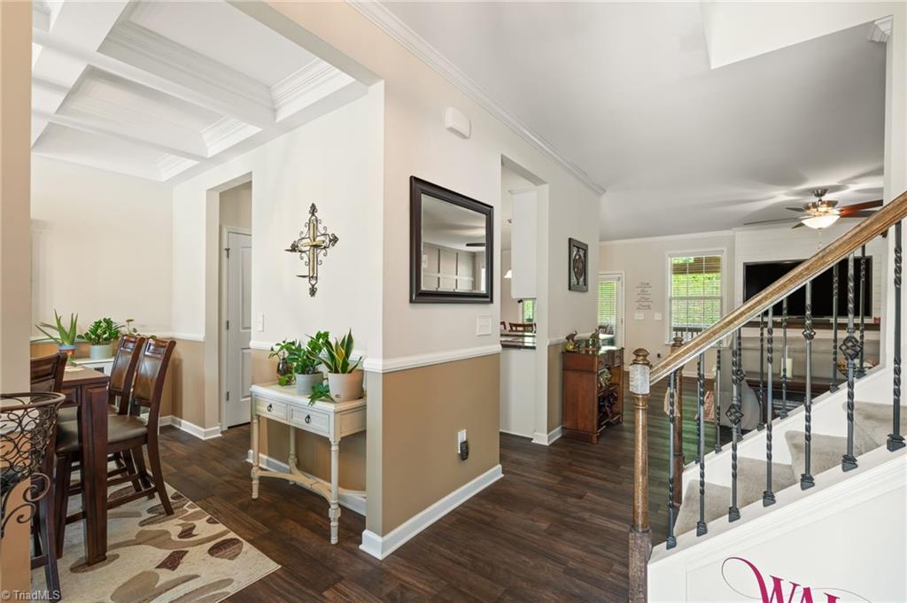 1951 Rubywood Street