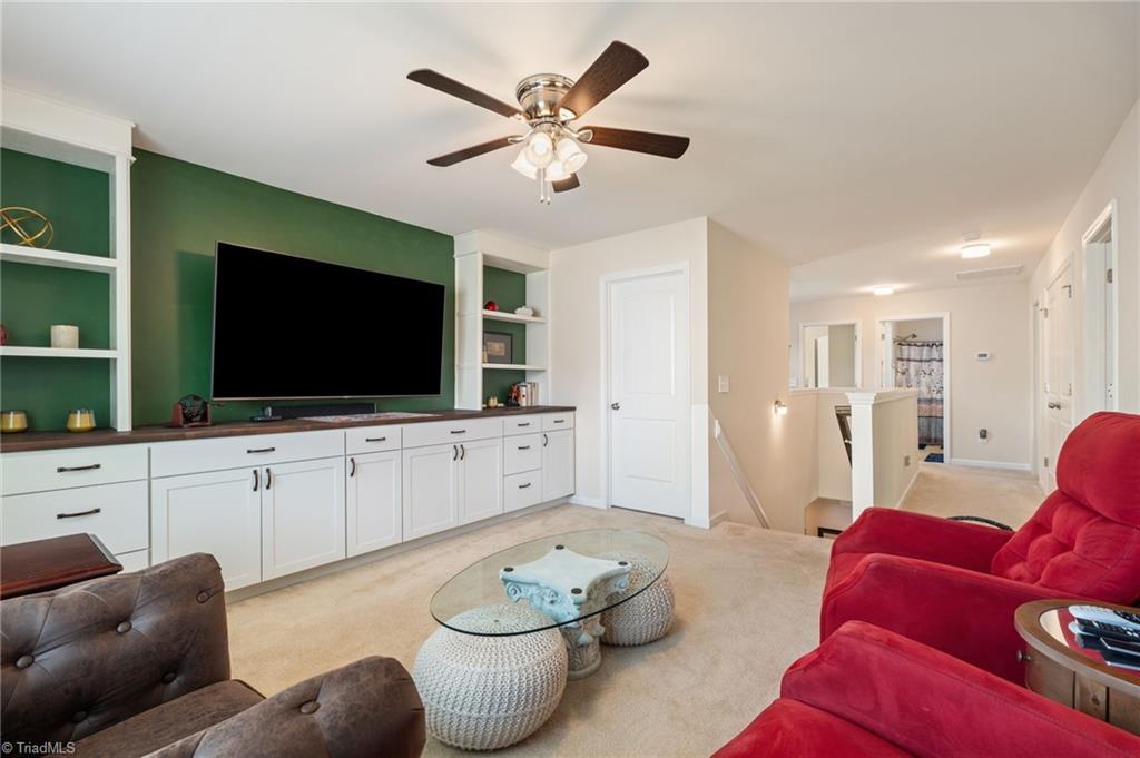 1951 Rubywood Street