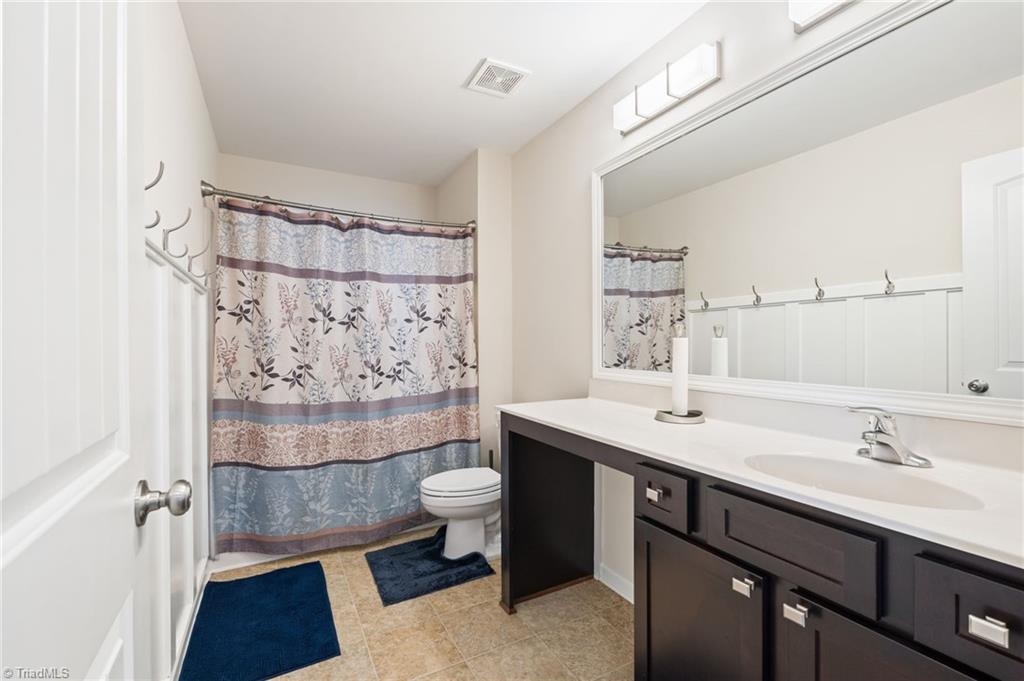 1951 Rubywood Street