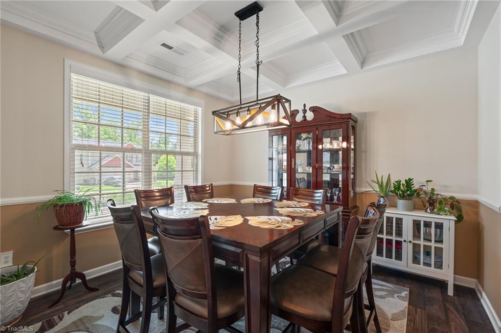 1951 Rubywood Street