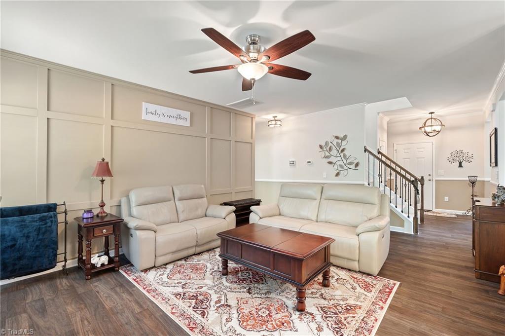 1951 Rubywood Street