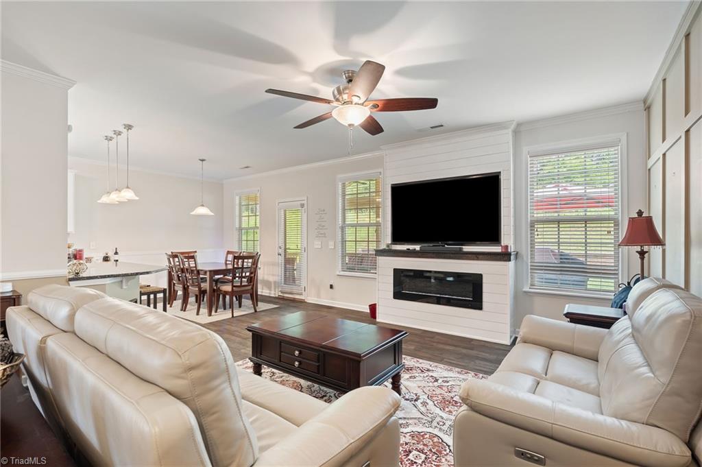 1951 Rubywood Street