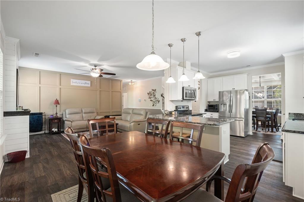 1951 Rubywood Street