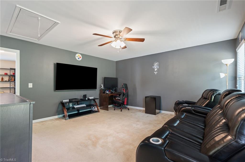 1951 Rubywood Street