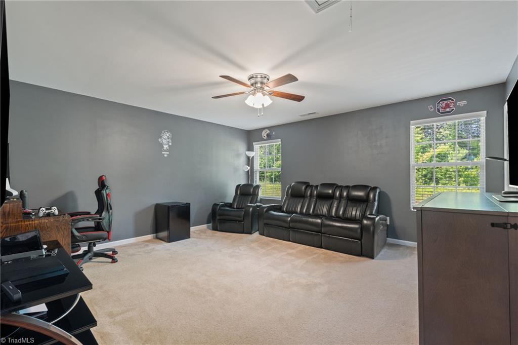 1951 Rubywood Street